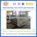 egg carton box machine,corrugated packaging machinery